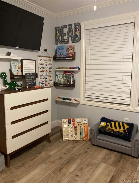 286 Beachview Street Copiague, NY 11726 - Photo 9 of 9