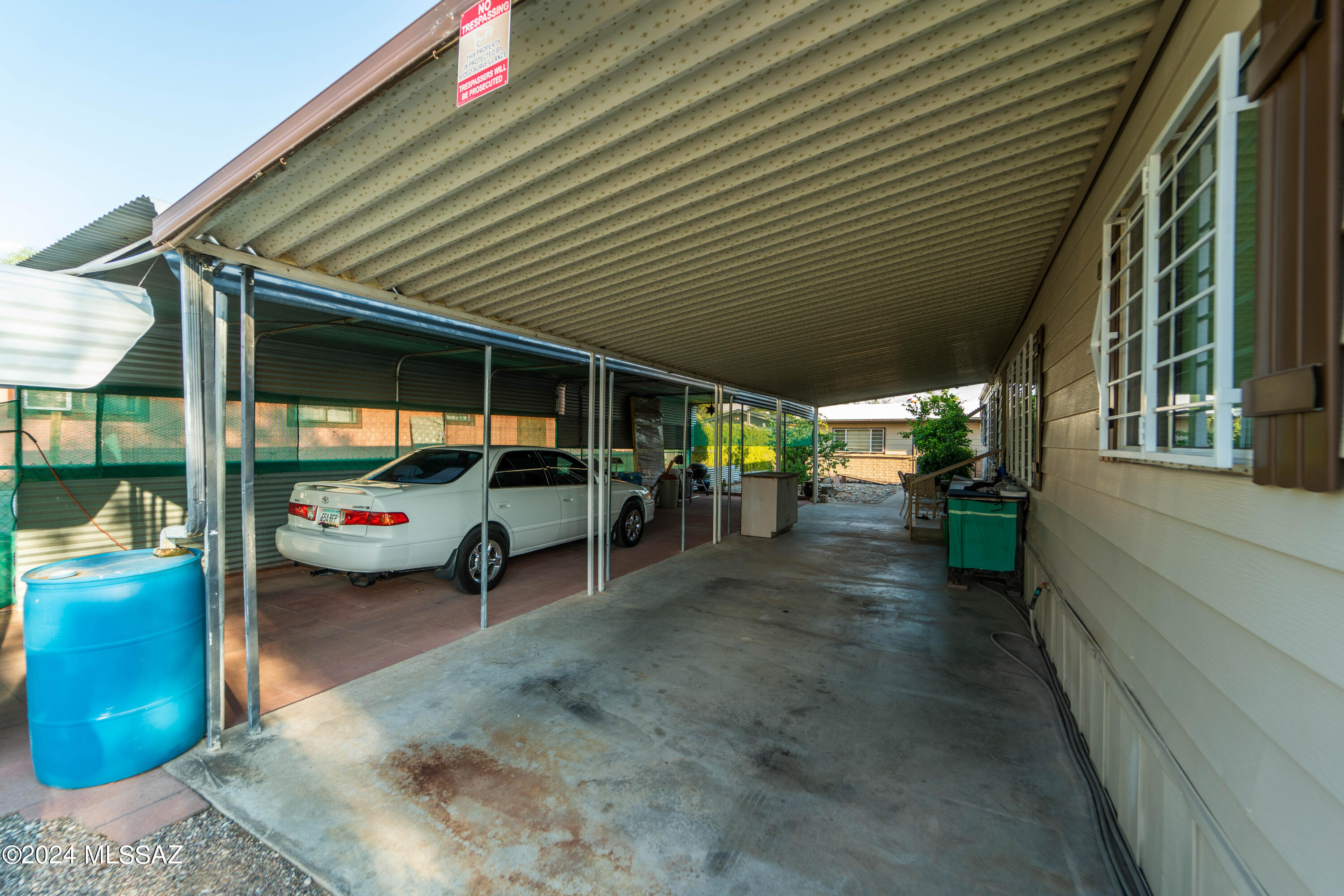 1326 East Ginter Road Tucson, AZ 85706 - Photo 30 of 44 Gallery Image 30