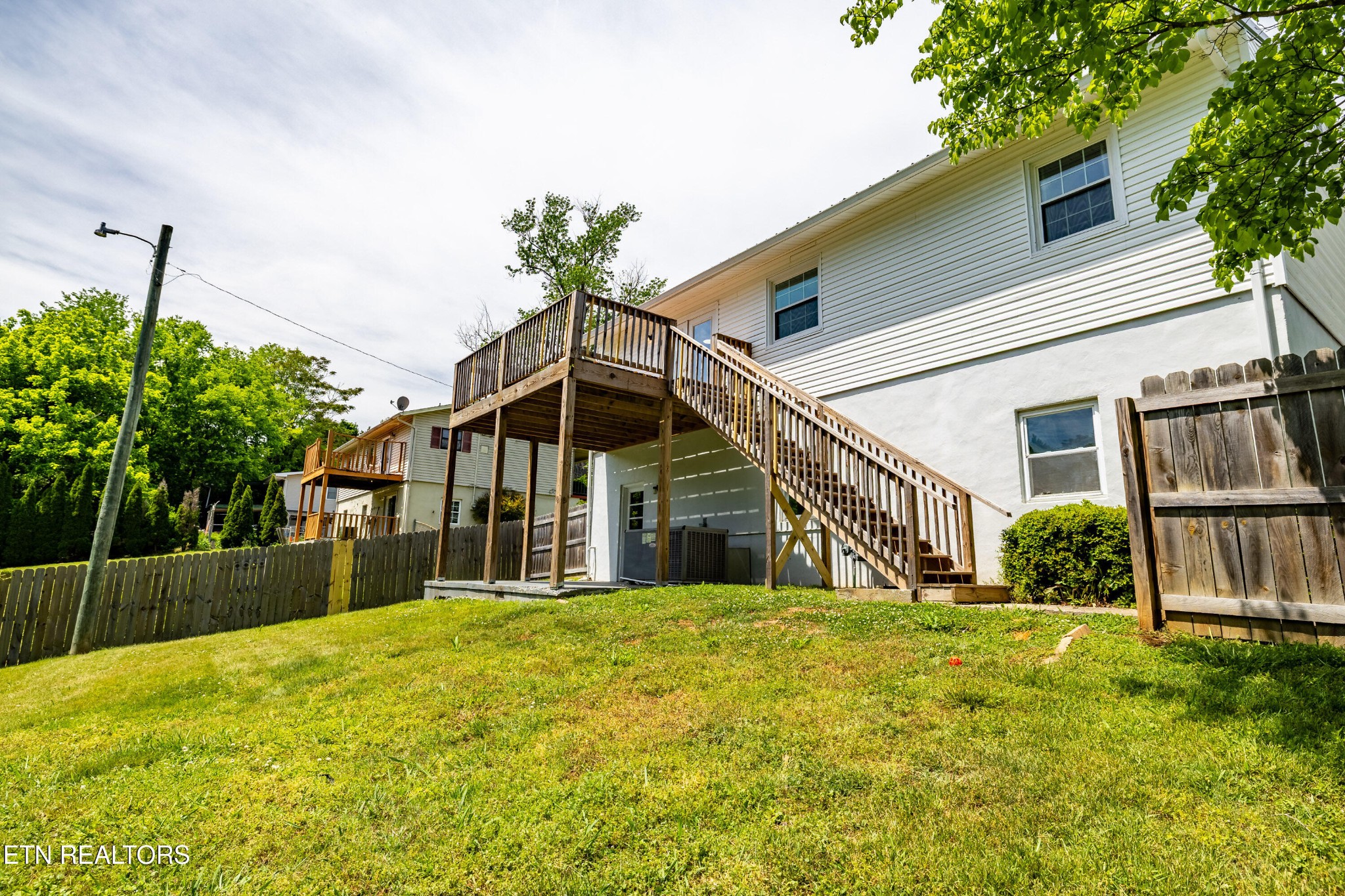 7720 Nubbin Ridge Road Southwest Knoxville, TN 37919 - Photo 18 of 40 Gallery Image 18