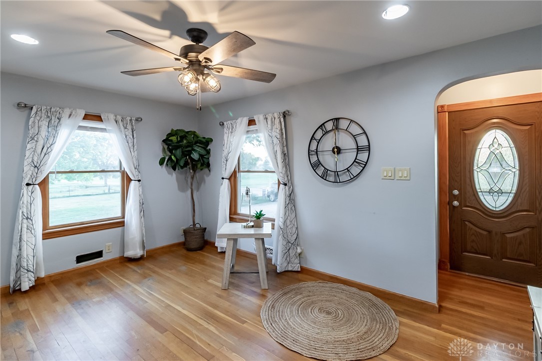 786 South Preble County Line Road West Alexandria, OH 45381 - Photo 17 of 33 Gallery Image 17