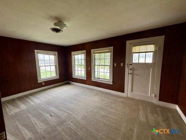105 Allen Street Edna, TX 77957 - Photo 4 of 13