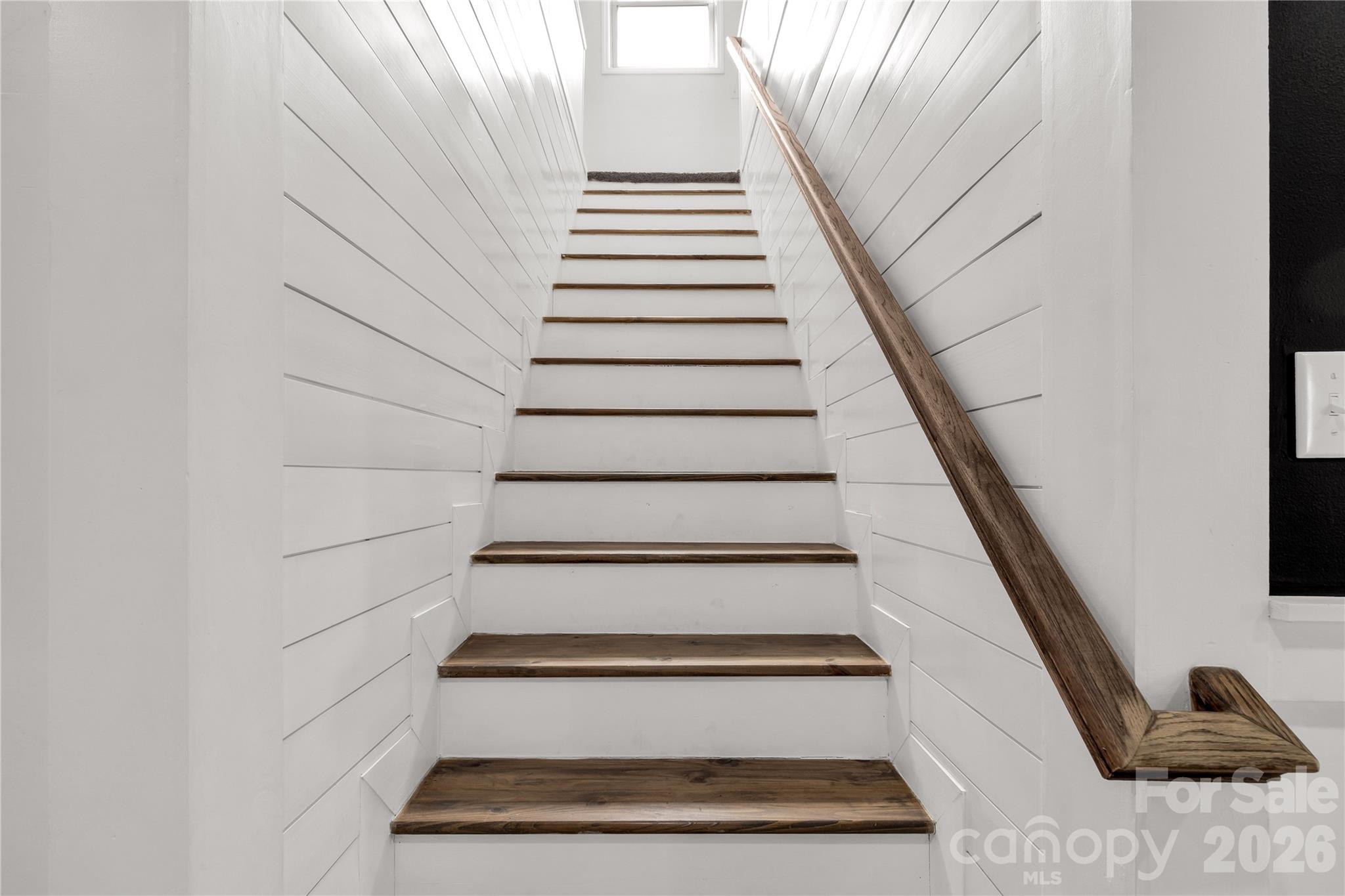 203 Jackson Street Fort Mill, SC 29715 - Photo 13 of 27 a view of entryway