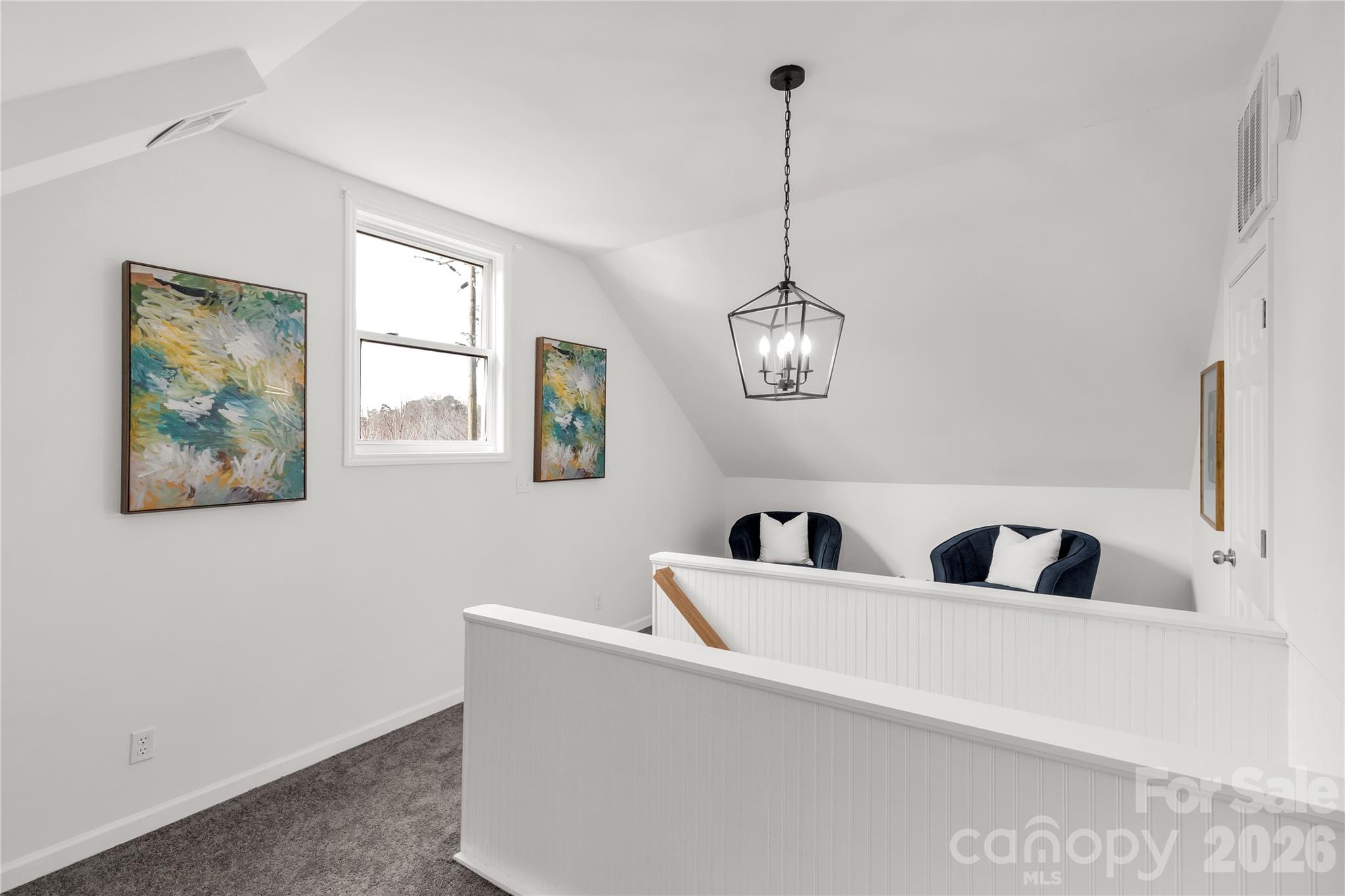 203 Jackson Street Fort Mill, SC 29715 - Photo 15 of 27 a view of dining room with furniture