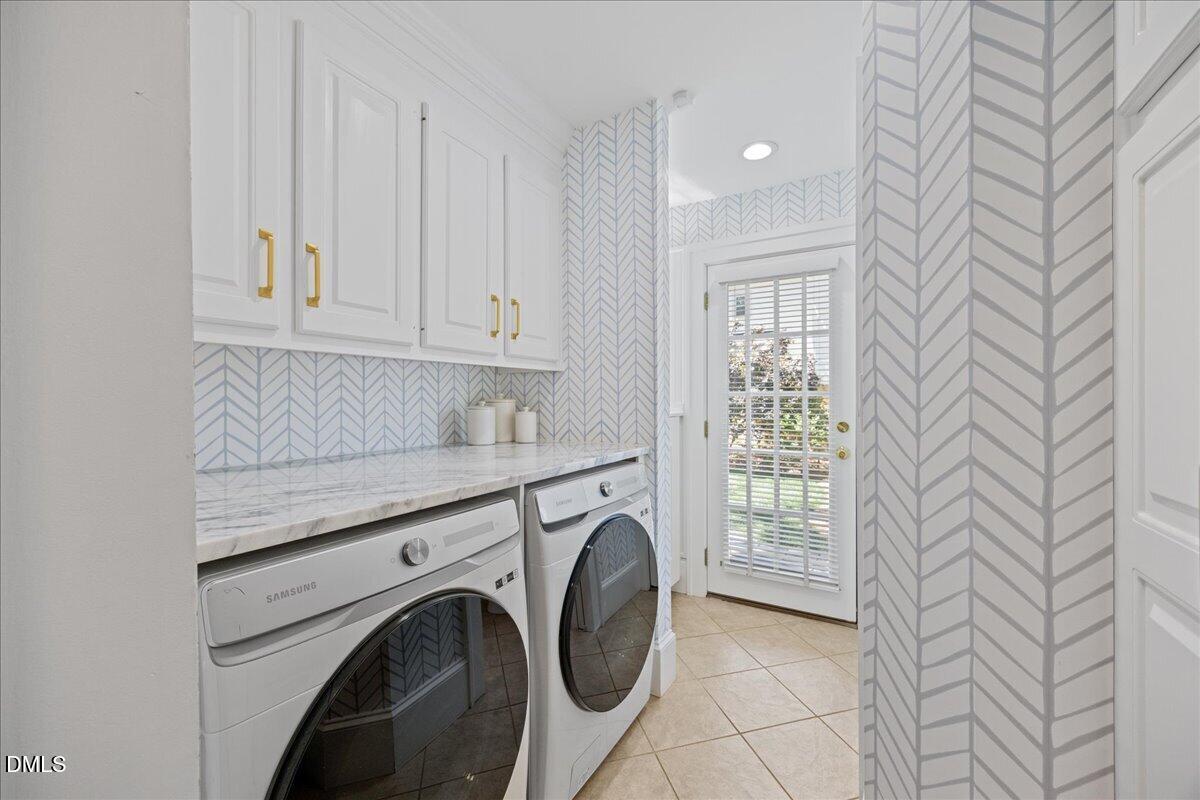 2143 Cowper Drive Raleigh, NC 27608 - Photo 33 of 53 25-2A1A6379