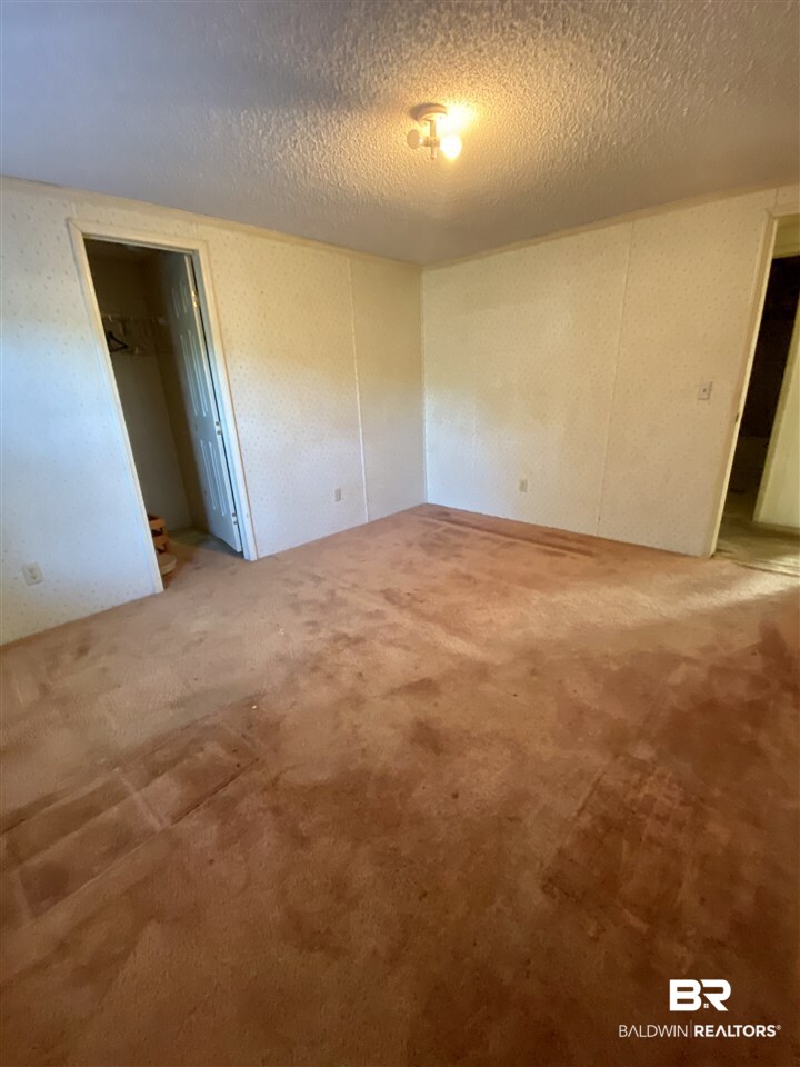 9591 Redfish Drive Elberta, AL 36530 - Photo 21 of 27