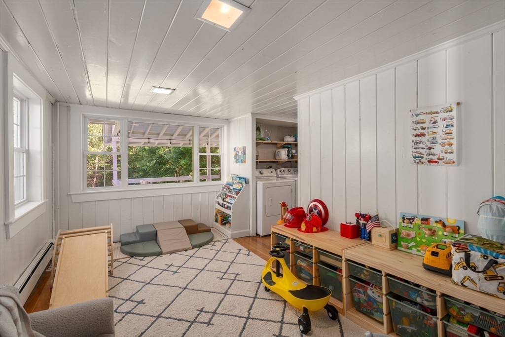 339 Boston Road Sutton, MA 01590 - Photo 15 of 30