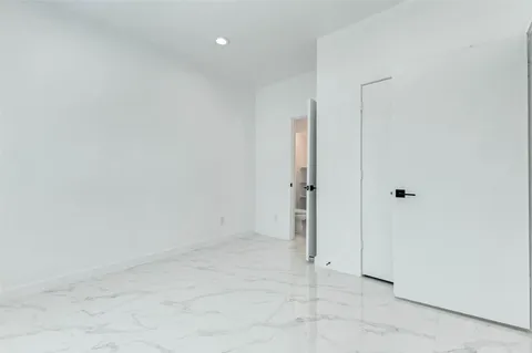 $380,000 | 6017 Beall Street, Houston, TX 77091