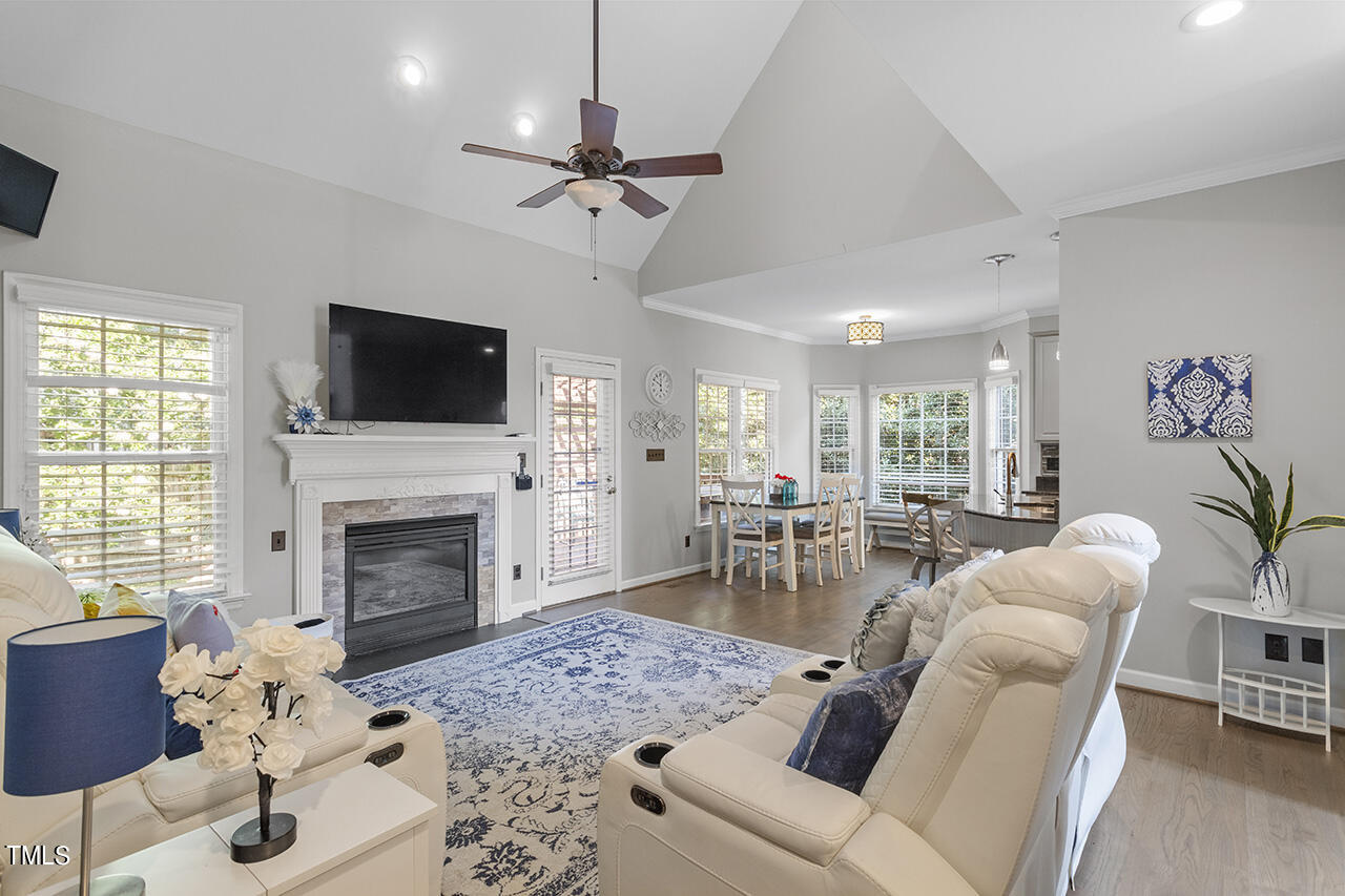 8604 Paddle Wheel Drive Raleigh, NC 27615 - Photo 13 of 33 8604 Paddle Wheel Drive_31