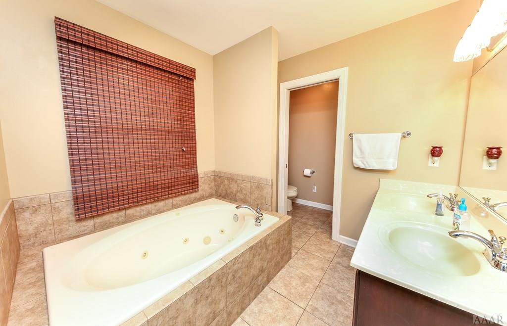 214 Matthew Acres Road Hertford, NC 27944 - Photo 18 of 29 Gallery Image 18