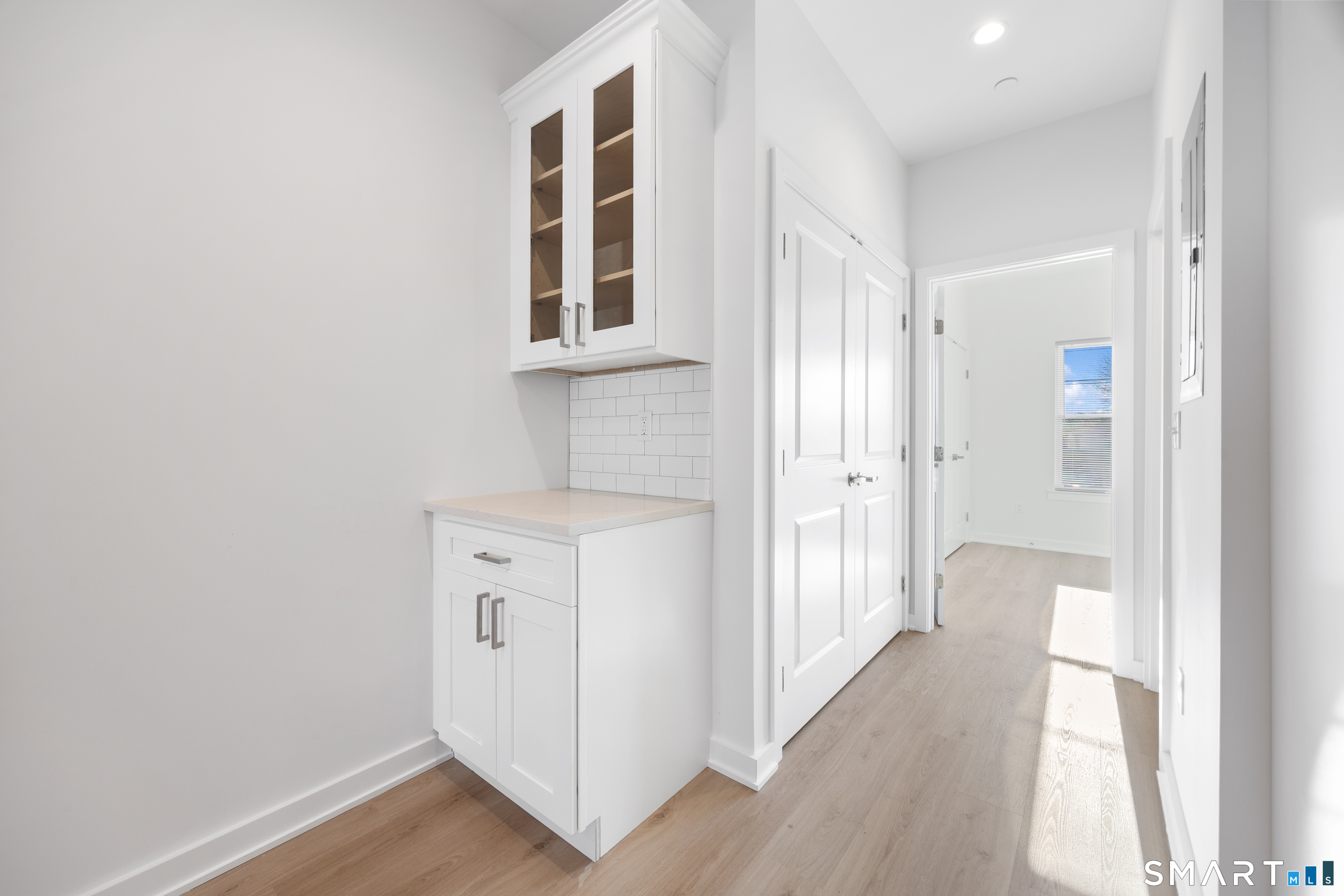 29 Village Road, Unit H Milford, CT 06460 - Photo 11 of 26