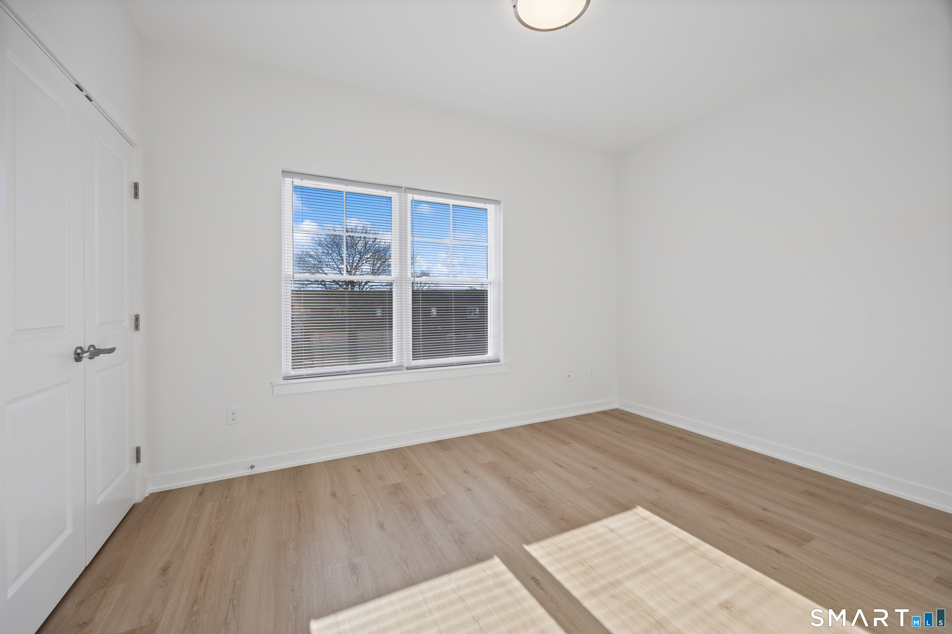 29 Village Road, Unit H Milford, CT 06460 - Photo 13 of 26