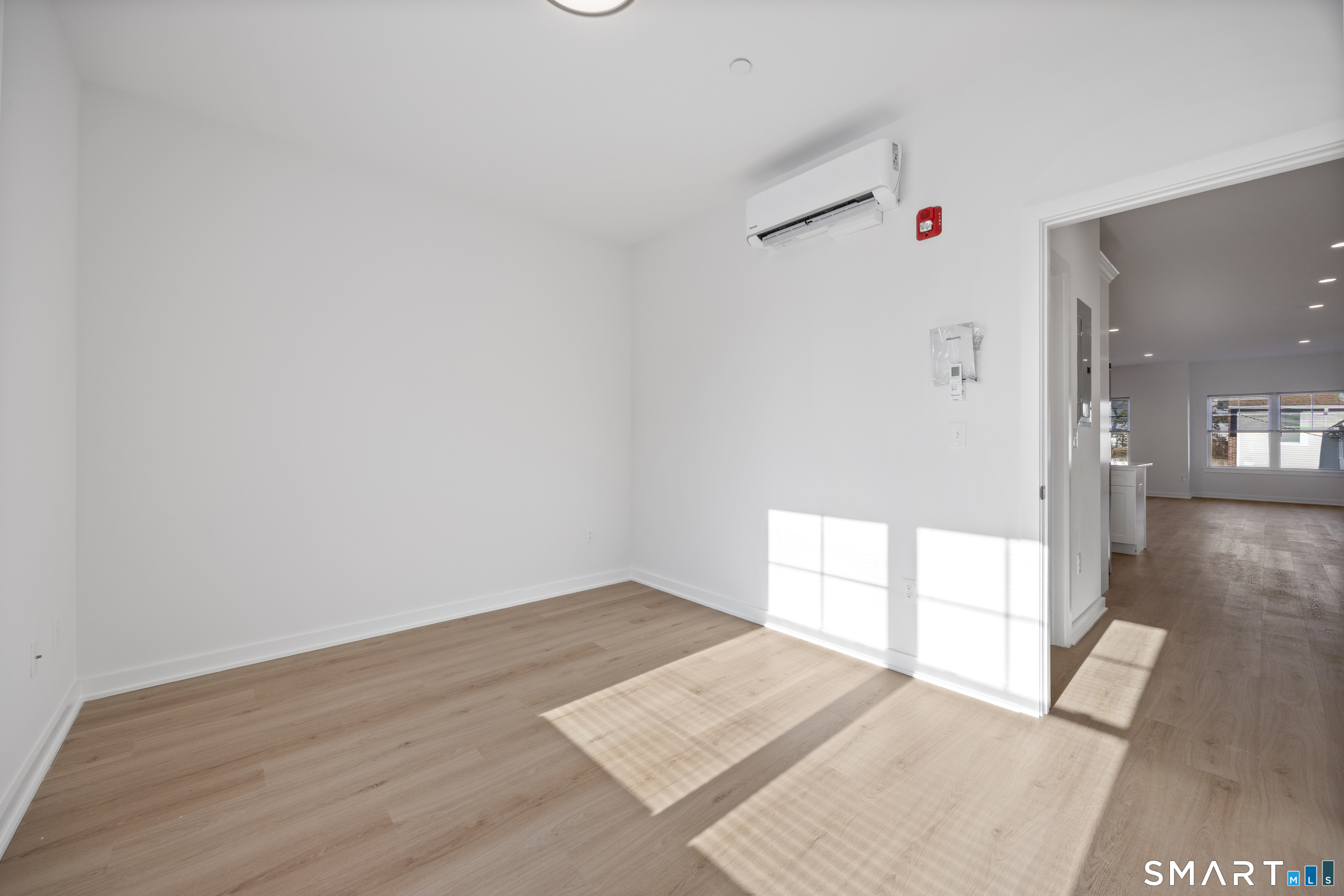 29 Village Road, Unit H Milford, CT 06460 - Photo 15 of 26