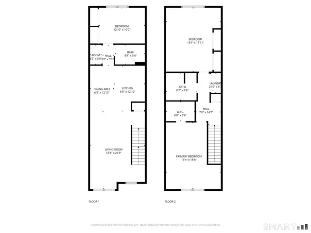 $4,200 | 29 Village Road, Unit 8, Milford, CT 06460