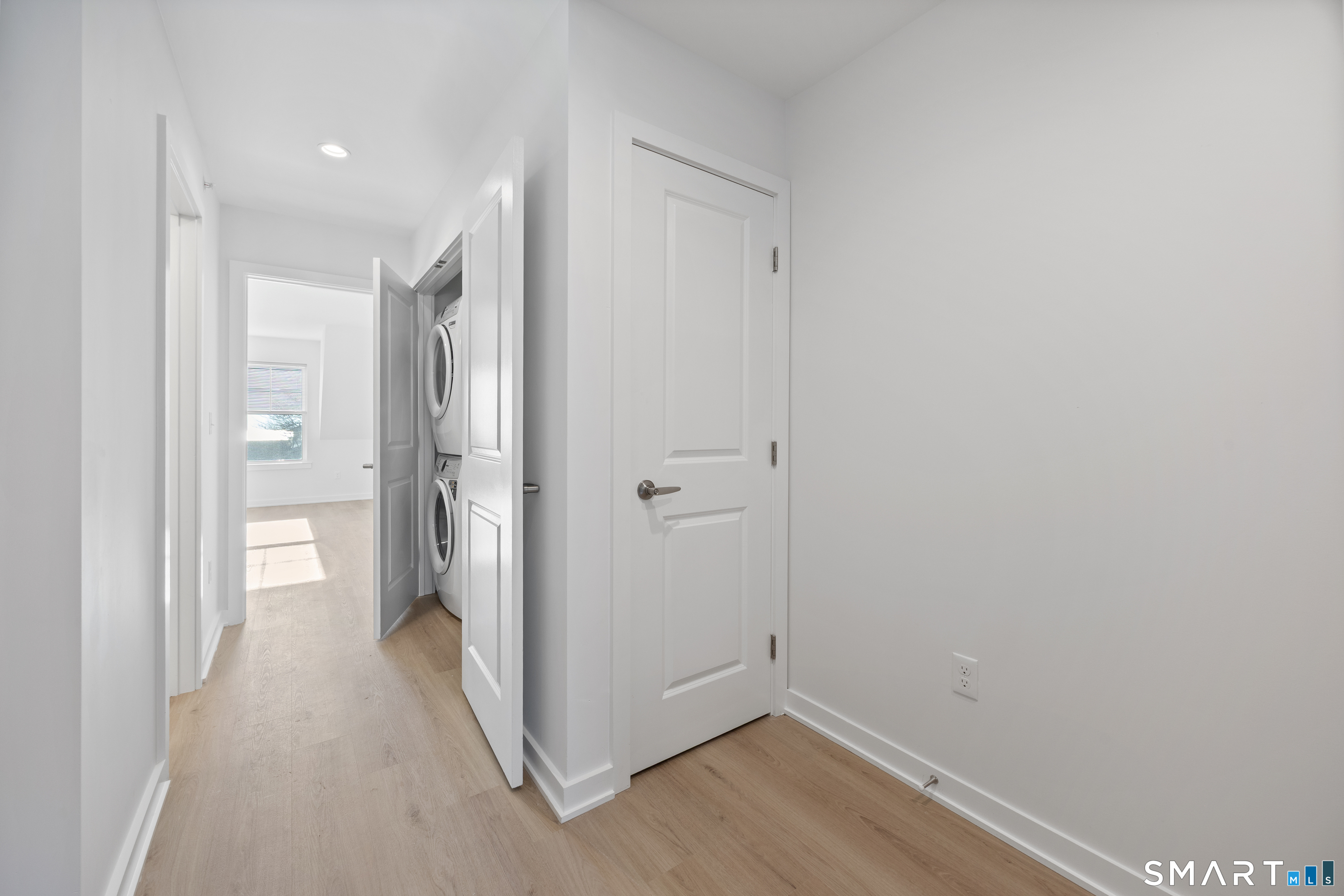 29 Village Road, Unit H Milford, CT 06460 - Photo 19 of 26