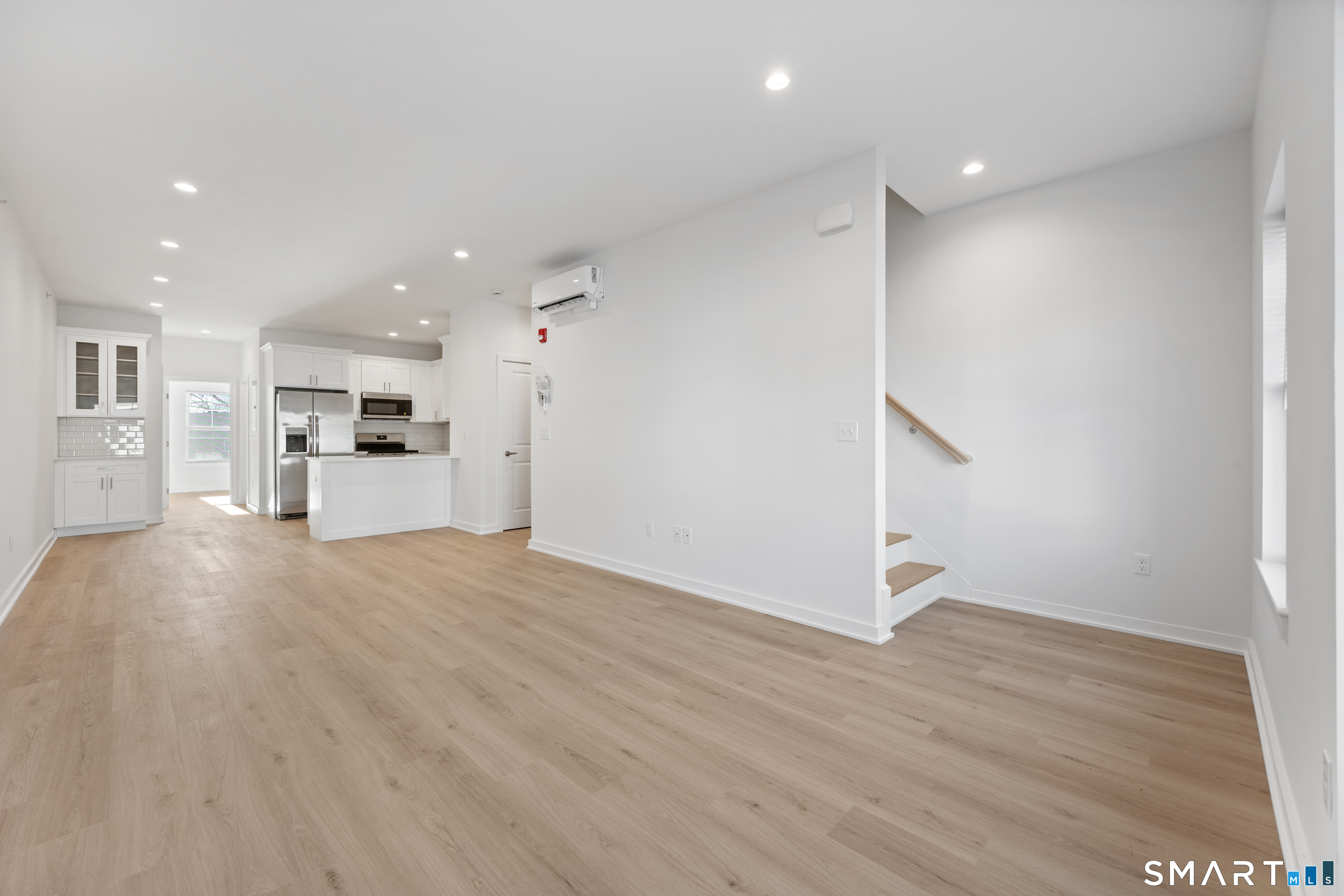 29 Village Road, Unit H Milford, CT 06460 - Photo 2 of 26