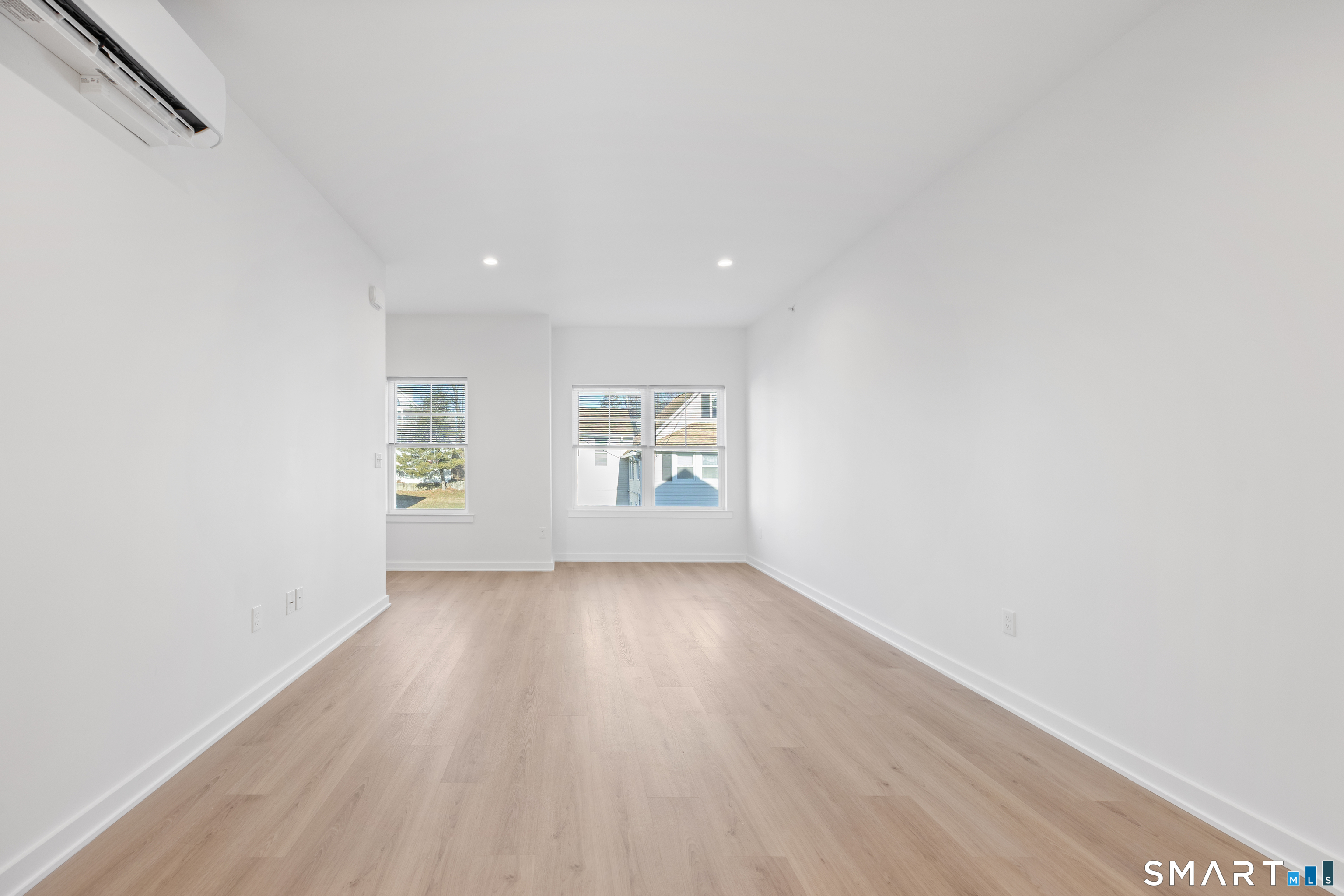 29 Village Road, Unit H Milford, CT 06460 - Photo 6 of 26