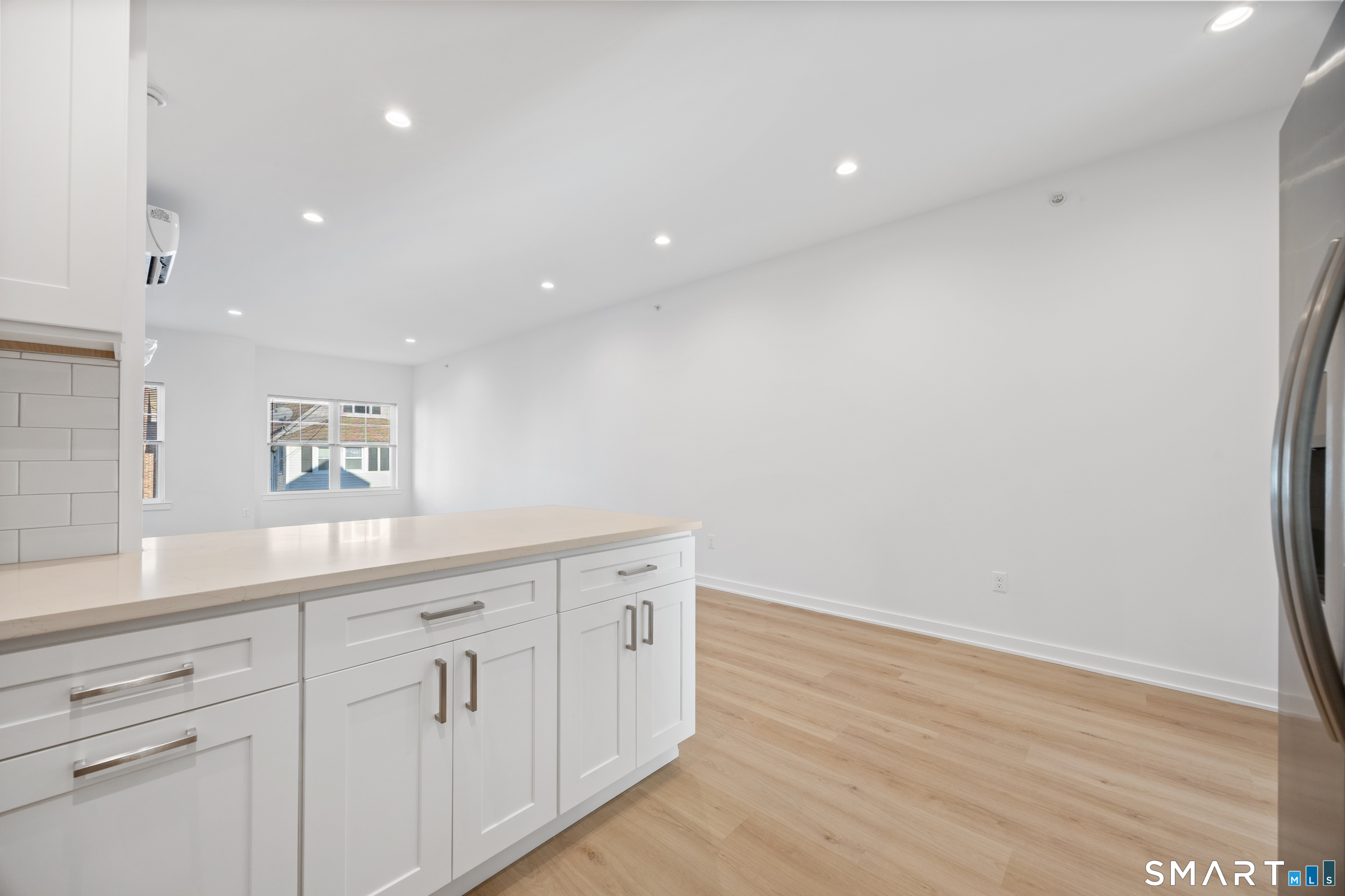 29 Village Road, Unit H Milford, CT 06460 - Photo 10 of 26