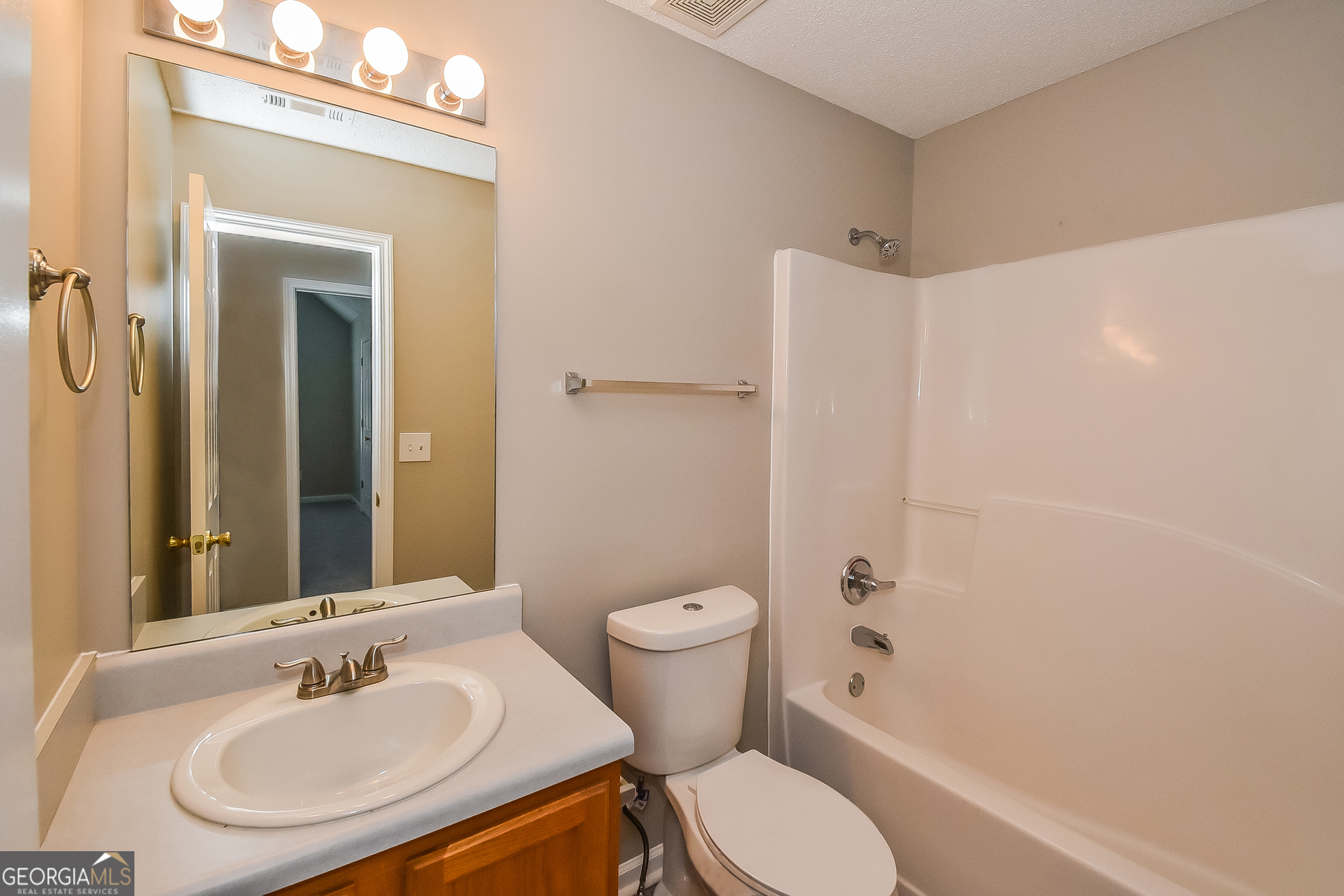 4232 Basinside Court Douglasville, GA 30135 - Photo 11 of 17