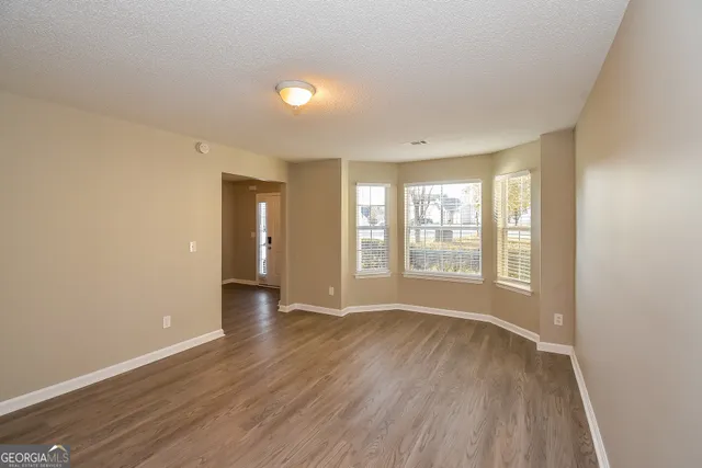 $2,120 | 4232 Basinside Court, Douglasville, GA 30135