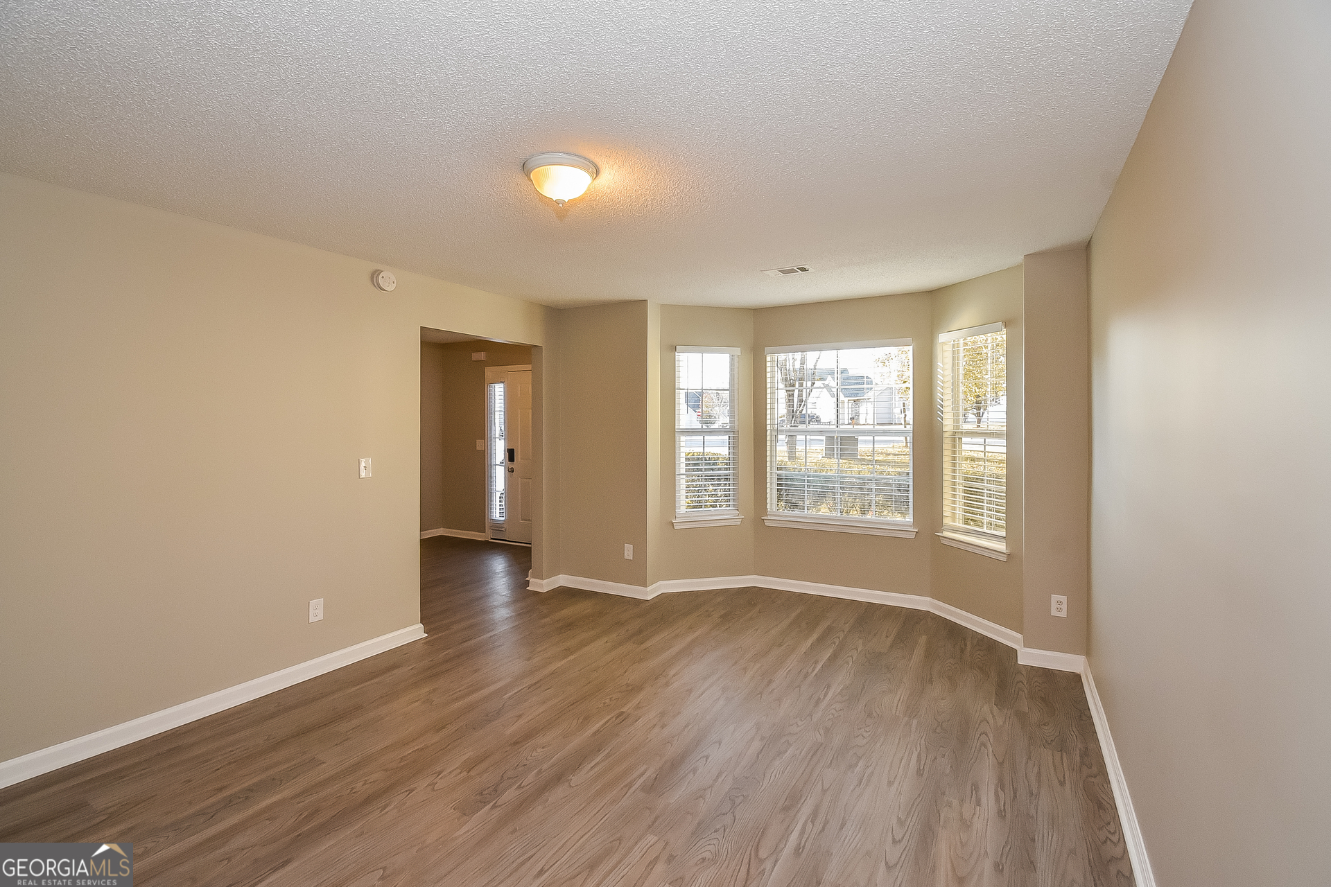 4232 Basinside Court Douglasville, GA 30135 - Photo 12 of 17