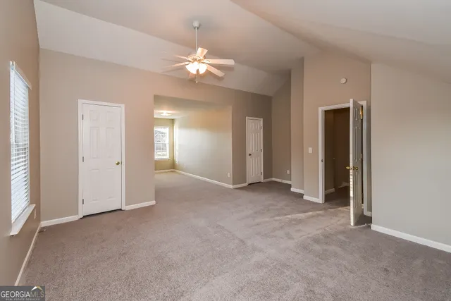 $2,120 | 4232 Basinside Court, Douglasville, GA 30135