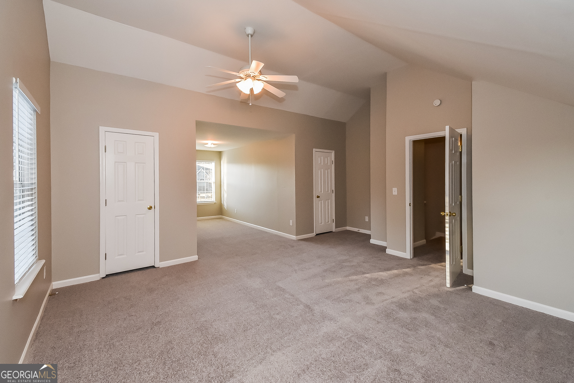 4232 Basinside Court Douglasville, GA 30135 - Photo 13 of 17