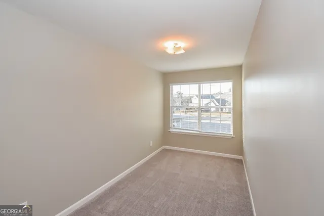 $2,120 | 4232 Basinside Court, Douglasville, GA 30135