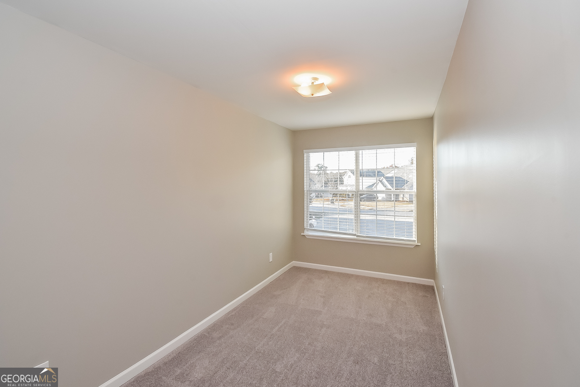 4232 Basinside Court Douglasville, GA 30135 - Photo 14 of 17