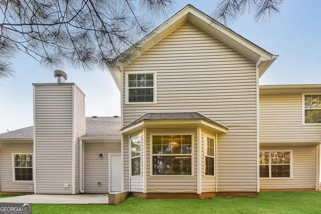 $2,120 | 4232 Basinside Court, Douglasville, GA 30135