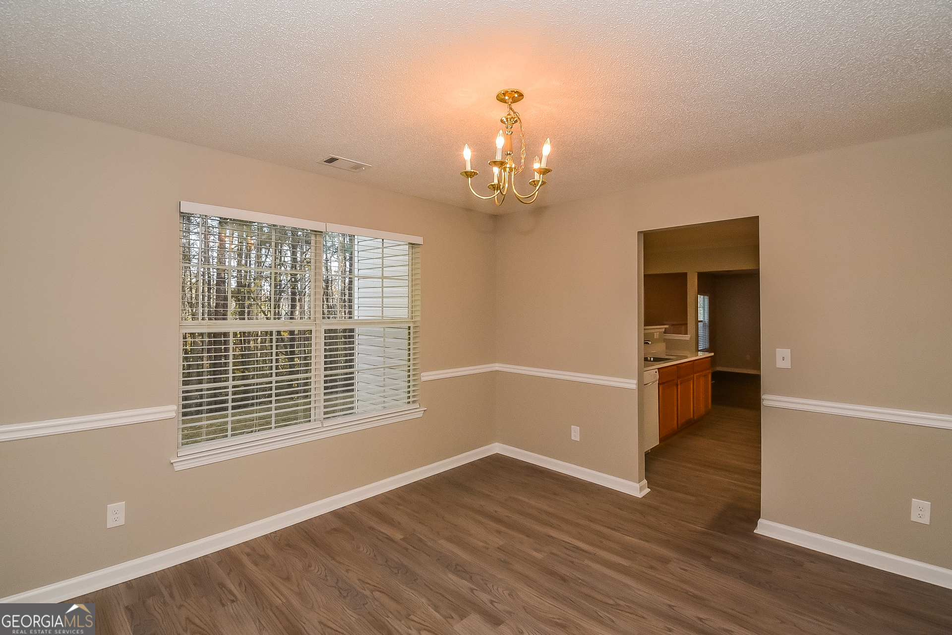 4232 Basinside Court Douglasville, GA 30135 - Photo 3 of 17