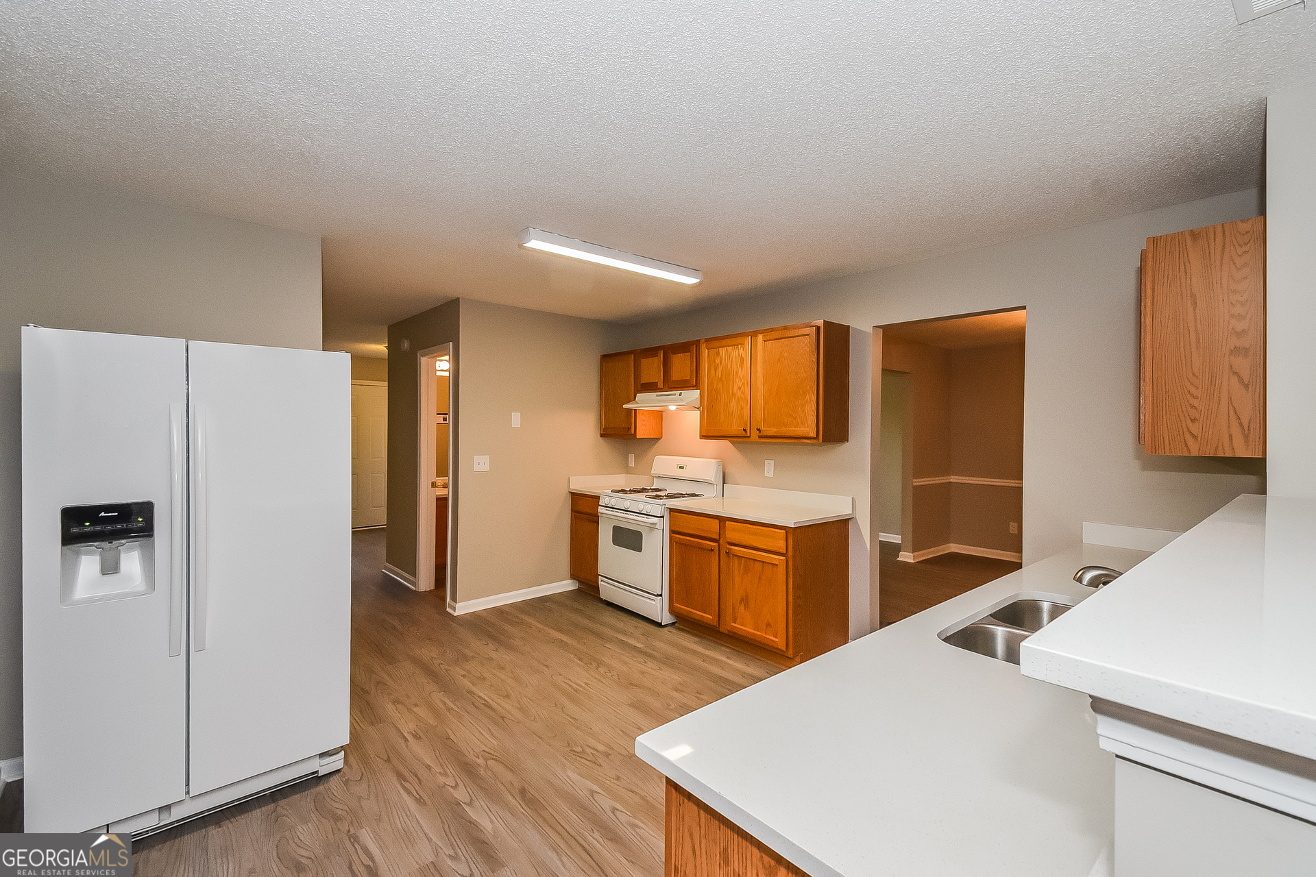 4232 Basinside Court Douglasville, GA 30135 - Photo 5 of 17