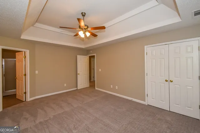 $2,120 | 4232 Basinside Court, Douglasville, GA 30135