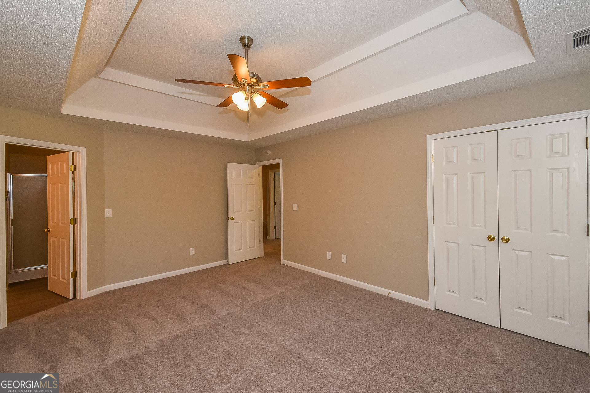 4232 Basinside Court Douglasville, GA 30135 - Photo 6 of 17
