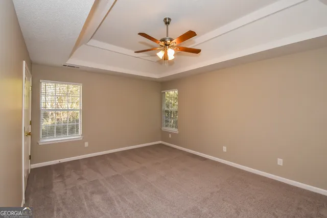 $2,120 | 4232 Basinside Court, Douglasville, GA 30135