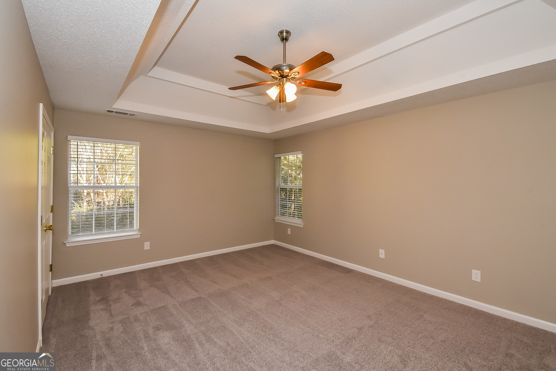 4232 Basinside Court Douglasville, GA 30135 - Photo 7 of 17