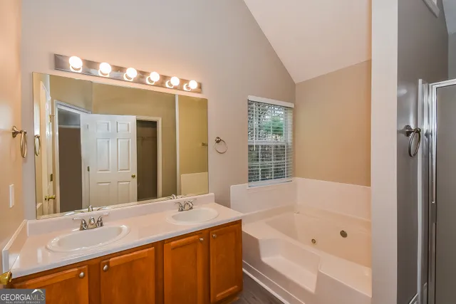 $2,120 | 4232 Basinside Court, Douglasville, GA 30135