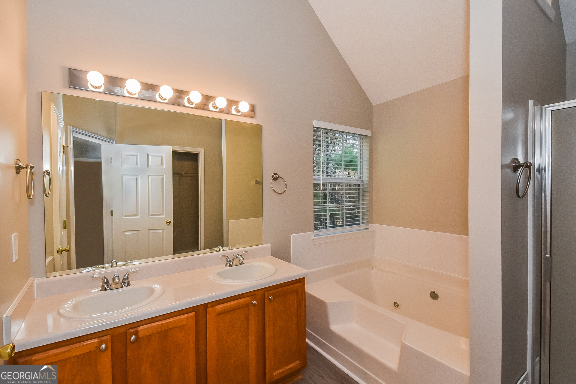 4232 Basinside Court Douglasville, GA 30135 - Photo 8 of 17