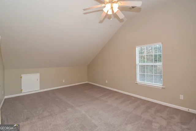 $2,120 | 4232 Basinside Court, Douglasville, GA 30135