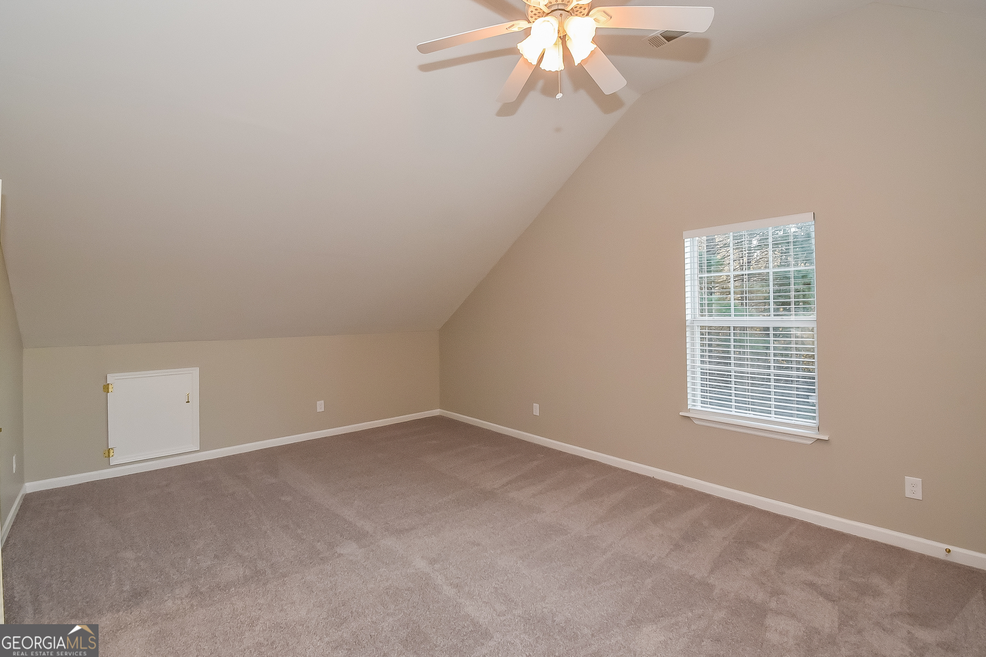 4232 Basinside Court Douglasville, GA 30135 - Photo 9 of 17