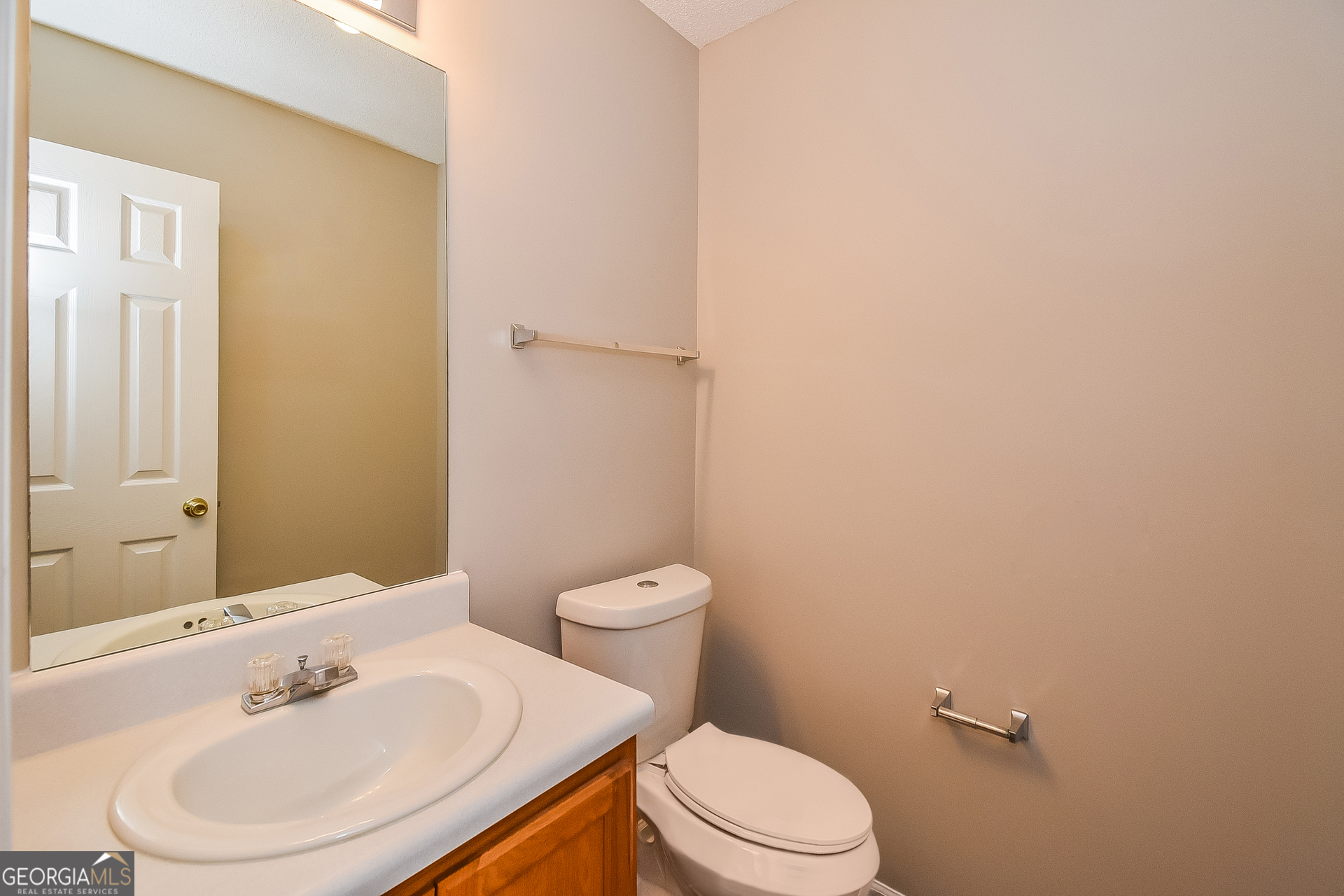 4232 Basinside Court Douglasville, GA 30135 - Photo 10 of 17