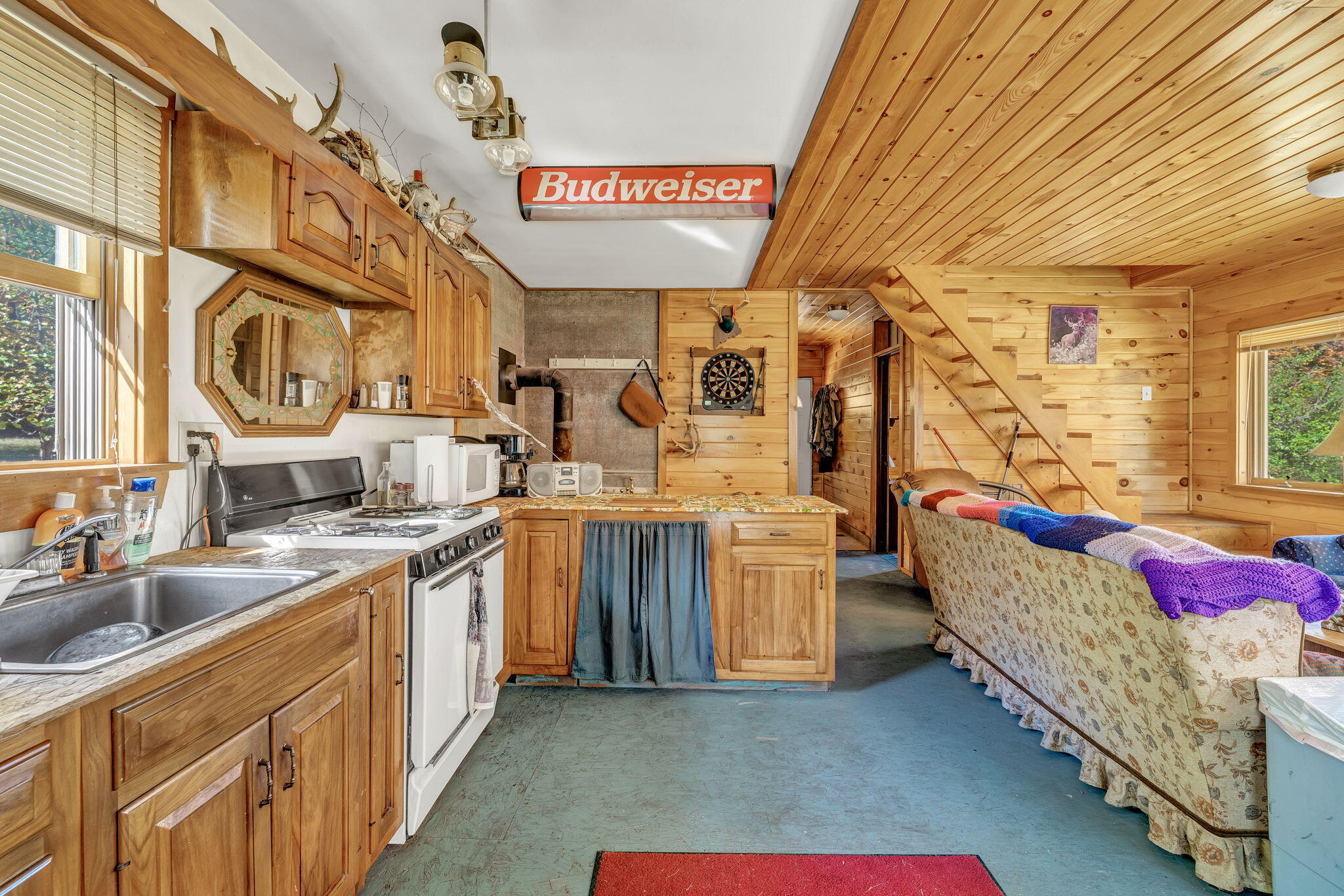 465 Powers Road Pittsfield, ME 04967 - Photo 28 of 66 4-web-or-mls-465-powers-rd