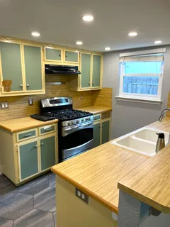$450,000 | 604 Meadow Lea Drive, Austin, TX 78745