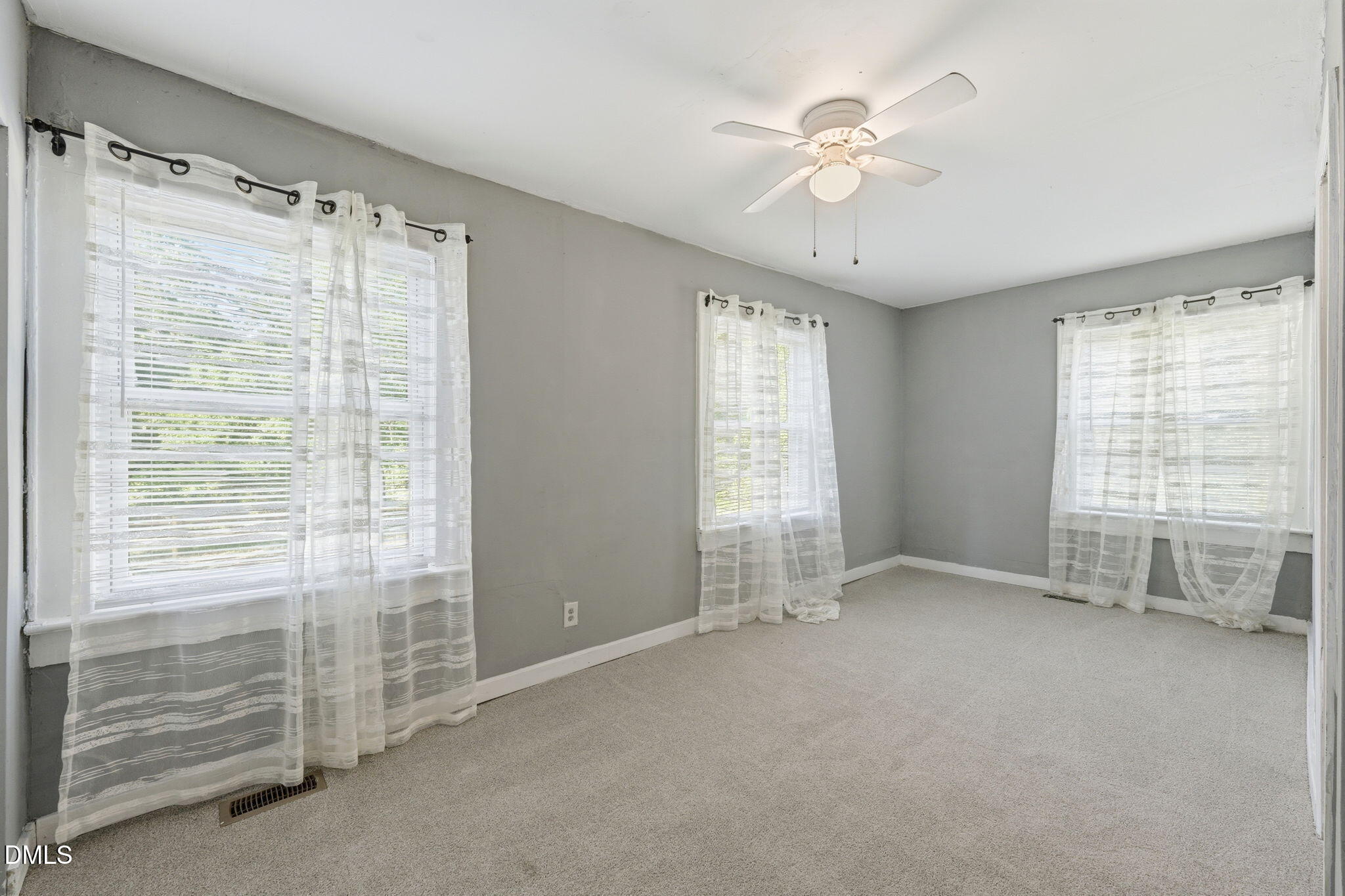 1410 Sharpe Road Burlington, NC 27217 - Photo 26 of 42 29-web-or-mls-ROB05577