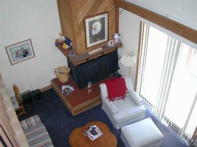 3094 Booth Falls Road, Unit 9 Vail, CO 81657 - Photo 2 of 3 Additional Photo