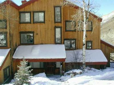 3094 Booth Falls Road, Unit 9 Vail, CO 81657 - Photo 3 of 3 Additional Photo