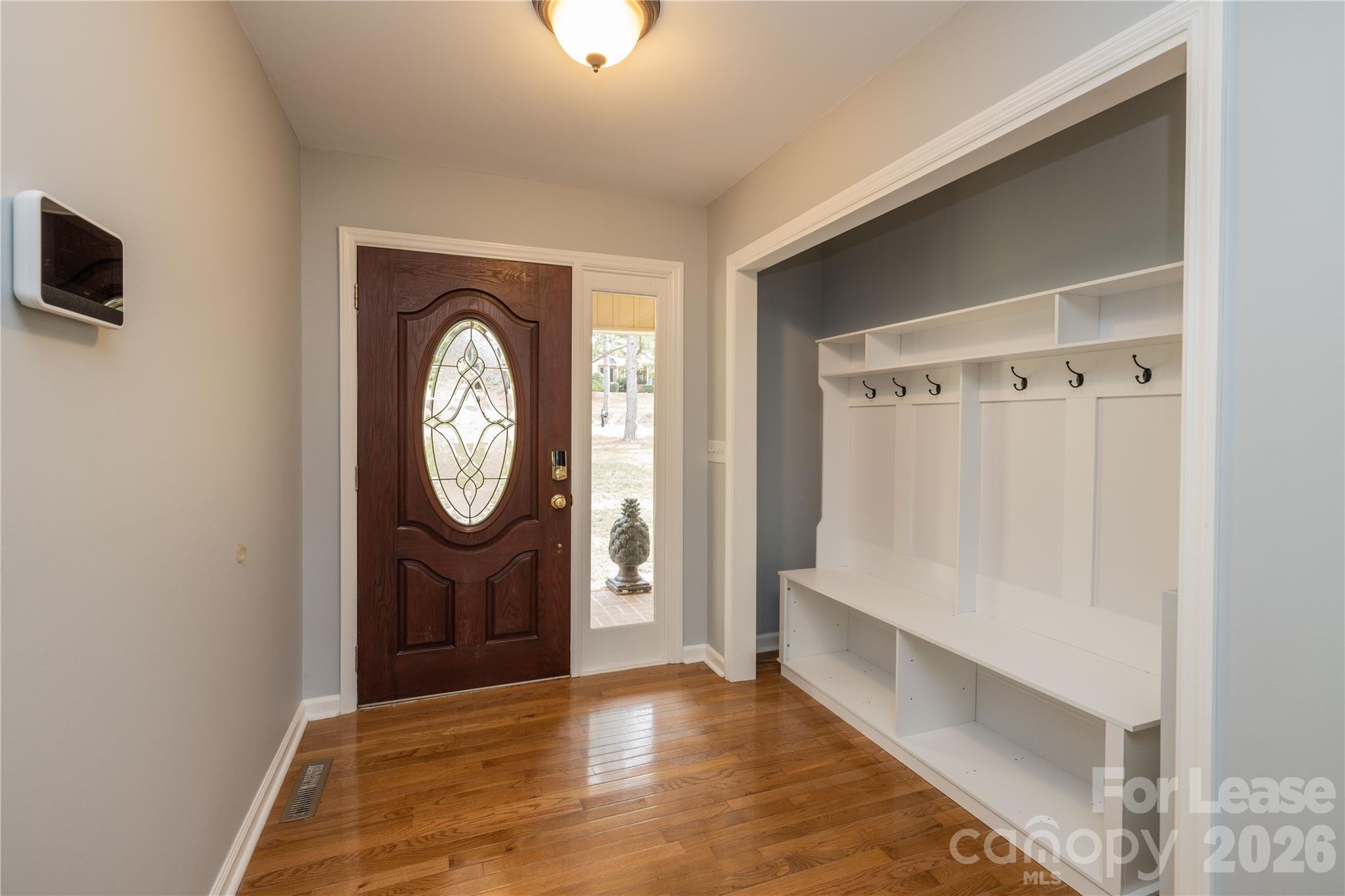 7 Buckhorn Road Jackson Springs, NC 27281 - Photo 7 of 42 Gallery Image 7