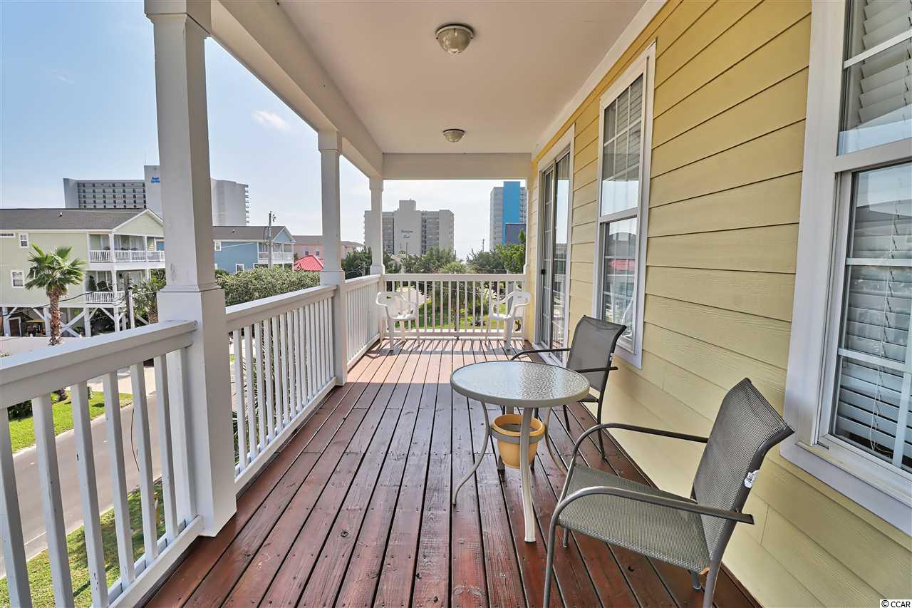 129 Rainbow Drive Murrells Inlet, SC 29576 - Photo 22 of 32 Gallery Image 22