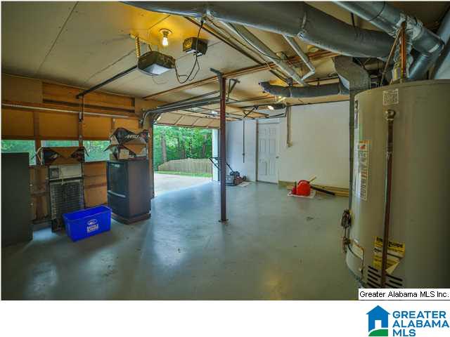 4977 White Oak Road Birmingham, AL 35210 - Photo 28 of 29