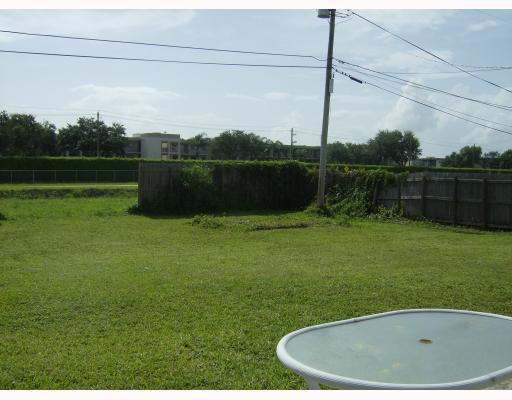 15447 Jackson Road Delray Beach, FL 33484 - Photo 8 of 11 Additional Photo