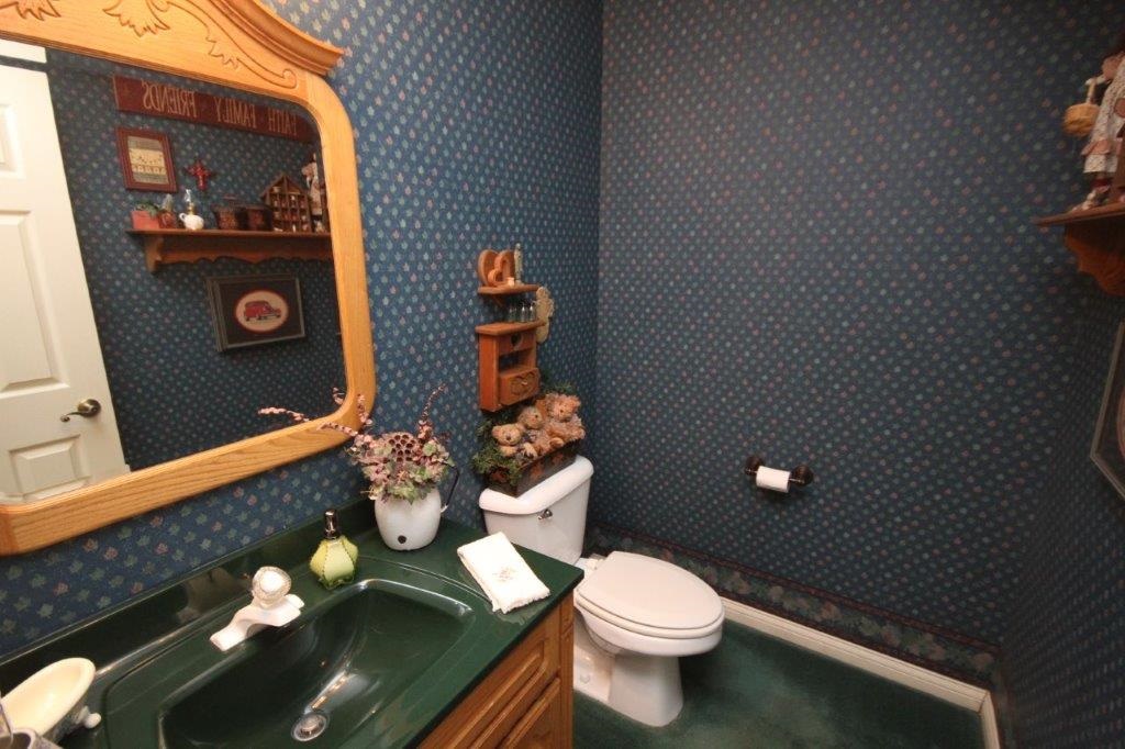 2223 Point Wood Road Fort Wayne, IN 46818 - Photo 11 of 25 Gallery Image 11